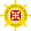 Regresso ao Mar